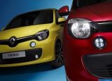 renault_2015_twingo_077.jpg
