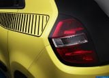 renault_2015_twingo_080.jpg