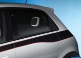 renault_2015_twingo_081.jpg