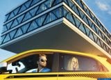 renault_2015_twingo_082.jpg