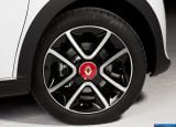 renault_2015_twingo_083.jpg