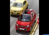 renault_2015_twingo_084.jpg