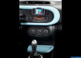 renault_2015_twingo_086.jpg