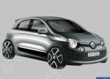 renault_2015_twingo_088.jpg