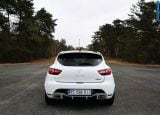 renault_2016_clio_rs_220_trophy_edc_009.jpg