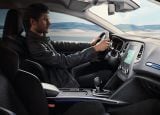 renault_2016_megane_029.jpg