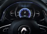 renault_2016_megane_030.jpg