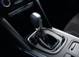 renault_2016_megane_032.jpg