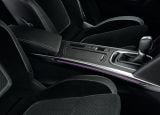 renault_2016_megane_034.jpg