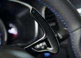 renault_2016_megane_038.jpg