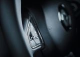 renault_2016_megane_039.jpg