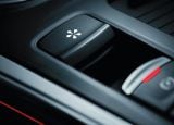 renault_2016_megane_041.jpg