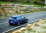 renault_2016_megane_080.jpg
