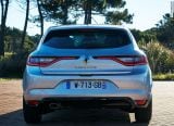 renault_2016_megane_082.jpg
