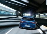 renault_2016_megane_083.jpg