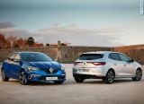 renault_2016_megane_084.jpg