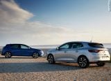 renault_2016_megane_085.jpg