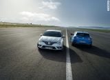 renault_2016_megane_086.jpg