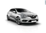 renault_2016_megane_087.jpg