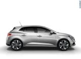 renault_2016_megane_089.jpg