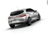 renault_2016_megane_091.jpg