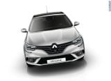 renault_2016_megane_094.jpg