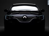 renault_2016_megane_096.jpg