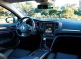 renault_2016_megane_098.jpg