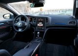 renault_2016_megane_099.jpg