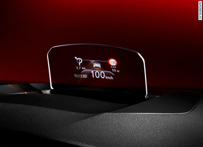 2016 Renault Megane - фотография 107 из 146 2016 Renault Megane - фотография 107 из 146