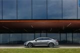 renault_2016_talisman_009.jpg