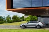 renault_2016_talisman_010.jpg