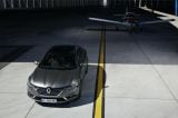 renault_2016_talisman_011.jpg