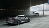 renault_2016_talisman_012.jpg