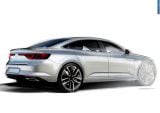 renault_2016_talisman_040.jpg