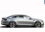 renault_2016_talisman_041.jpg
