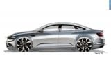 renault_2016_talisman_042.jpg