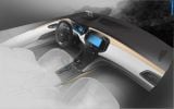 renault_2016_talisman_044.jpg
