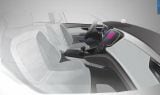 renault_2016_talisman_045.jpg