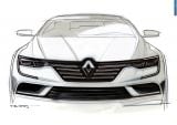 renault_2016_talisman_046.jpg