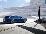 renault_2016_talisman_estate_008.jpg