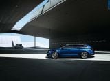 renault_2016_talisman_estate_009.jpg