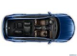renault_2016_talisman_estate_078.jpg