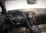 renault_2016_talisman_estate_079.jpg