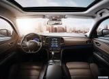renault_2016_talisman_estate_080.jpg