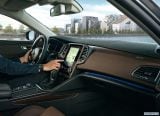 renault_2016_talisman_estate_081.jpg