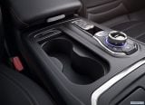 renault_2016_talisman_estate_084.jpg