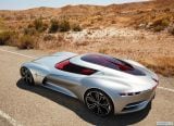 renault_2016_trezor_concept_008.jpg