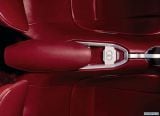 renault_2016_trezor_concept_029.jpg