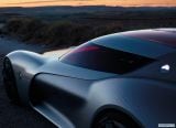 renault_2016_trezor_concept_030.jpg
